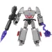 Transformers: Core Prime Changers Megatron figurka 12,5 cm – Hasbro obrázek 2