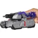 Transformers: Core Prime Changers Megatron figurka 12,5 cm – Hasbro obrázek 5