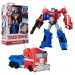 Transformers: Core Prime Changers Optimus Prime figurka 12,5 cm – Hasbro