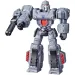 Transformers: Cybertron Battlers - Megatron robotická figurka - Hasbro