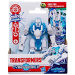 Transformers Cyberworld Cyber Changers: Cheetor přeměnitelná robotická figurka - Hasbro