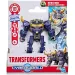 Transformers Cyberworld: Megatron – Cyber Changers figurka - Hasbro