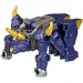 Transformers Cyberworld: Megatron – Cyber Changers figurka - Hasbro