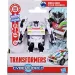 Transformers Cyberworld: Wheeljack – Cyber Changers figurka – Hasbro