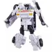 Transformers Cyberworld: Wheeljack – Cyber Changers figurka – Hasbro