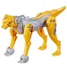 Transformers: Doba zvířat - Cheetor Weaponizer přeměnitelná robotická figurka - Hasbro