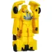 Transformers: Earthspark Bumblebee figurka, kterou lze přeměnit v 1 kroku – Hasbro
