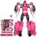 Transformers Elita-1 Authentics Bravo transformující figurka 11 cm – Hasbro