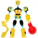 Transformers: Mix Mashers Bumblebee figurka s doplňky - Hasbro
