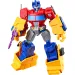 Transformers: Mix Mashers Optimus Prime robotická figurka s doplňky - Hasbro