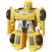 Transformers: Rescue Bots Academy Bumblebee robot figurka 12 cm - Hasbro