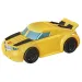 Transformers: Rescue Bots Academy Bumblebee robot figurka 12 cm - Hasbro