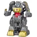 Transformers: Rescue Bots Academy Grimlock robotická figurka 12 cm - Hasbro