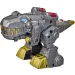 Transformers: Rescue Bots Academy Grimlock robotická figurka 12 cm - Hasbro