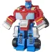 Transformers: Rescue Bots Academy Optimus Prime robotická figurka 12 cm - Hasbro