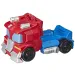 Transformers: Rescue Bots Academy Optimus Prime robotická figurka 12 cm - Hasbro