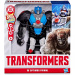 Transformers Smash To Change: Optimus Primal přeměnitelná robotická figurka - Hasbro
