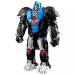 Transformers Smash To Change: Optimus Primal přeměnitelná robotická figurka - Hasbro