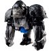 Transformers Smash To Change: Optimus Primal přeměnitelná robotická figurka - Hasbro