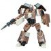 Transformers Studio Series: Wheeljack transformující se robotická figurka - Hasbro