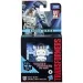 Transformers: The Movie Studio Series Exo-Suit Spike Witwicky figura - Hasbro