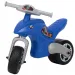 Tříkolka 55 motor - D-Toys obrázek 1