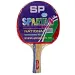 Turbo stolní tenis - Spartan