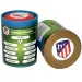 Tým stolního fotbalu Atletico Madrid