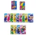 UNO Junior: Karetní hra Tlapková patrola - Mattel