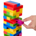 UNO Stacko společenská hra - Mattel