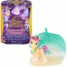 Unicorní akademie: Sběratelské figurky Magic Gemstone - Spin Master