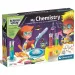 Věda &amp; Play: Můj chemický laboratorní set - Clementoni