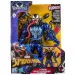 VenomVersus Venom akční figurka 27 cm - Hasbro