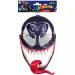 VenomVersus Venom maska – Hasbro