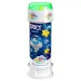 Vesmírná bublifuk 60 ml