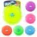 Vodní frisbee Splash 18 cm, různé varianty