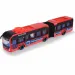 Volvo City autobus - Dickie Toys