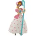 WD Toy Story Bo Peep porcelánová pastýřka 11 cm figurka - Bullyland