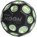 Waboba: Dark Moon skákací míček v různých provedeních