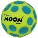Waboba: Martian Moon Ball v různých variantách