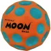 Waboba: Martian Moon Ball v různých variantách
