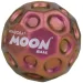 Waboba: Metallic Moon skákací míček v různých provedeních obrázek 2