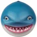 Waboba: Sharky Shark vodní skákací míček