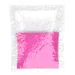 Washy Friends: Color Reveal koupací jednorožci s vířivkou obrázek 3