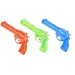 WaterWow: Revolver vodní pistole 24cm v různých barevných variantách