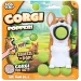 Zing: Popper Corgi s vystřelovacími míčky