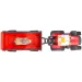 ABC Massey přepravní traktor se zvířetem - Simba Toys obrázek 4
