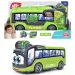 ABC Usměvavý Flixbus - Dickie Toys