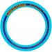 Aerobie: Sprint Ring frisbee 25 cm v několika variantách 1ks obrázek 2