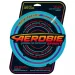 Aerobie: Sprint Ring frisbee 25 cm v několika variantách 1ks obrázek 1